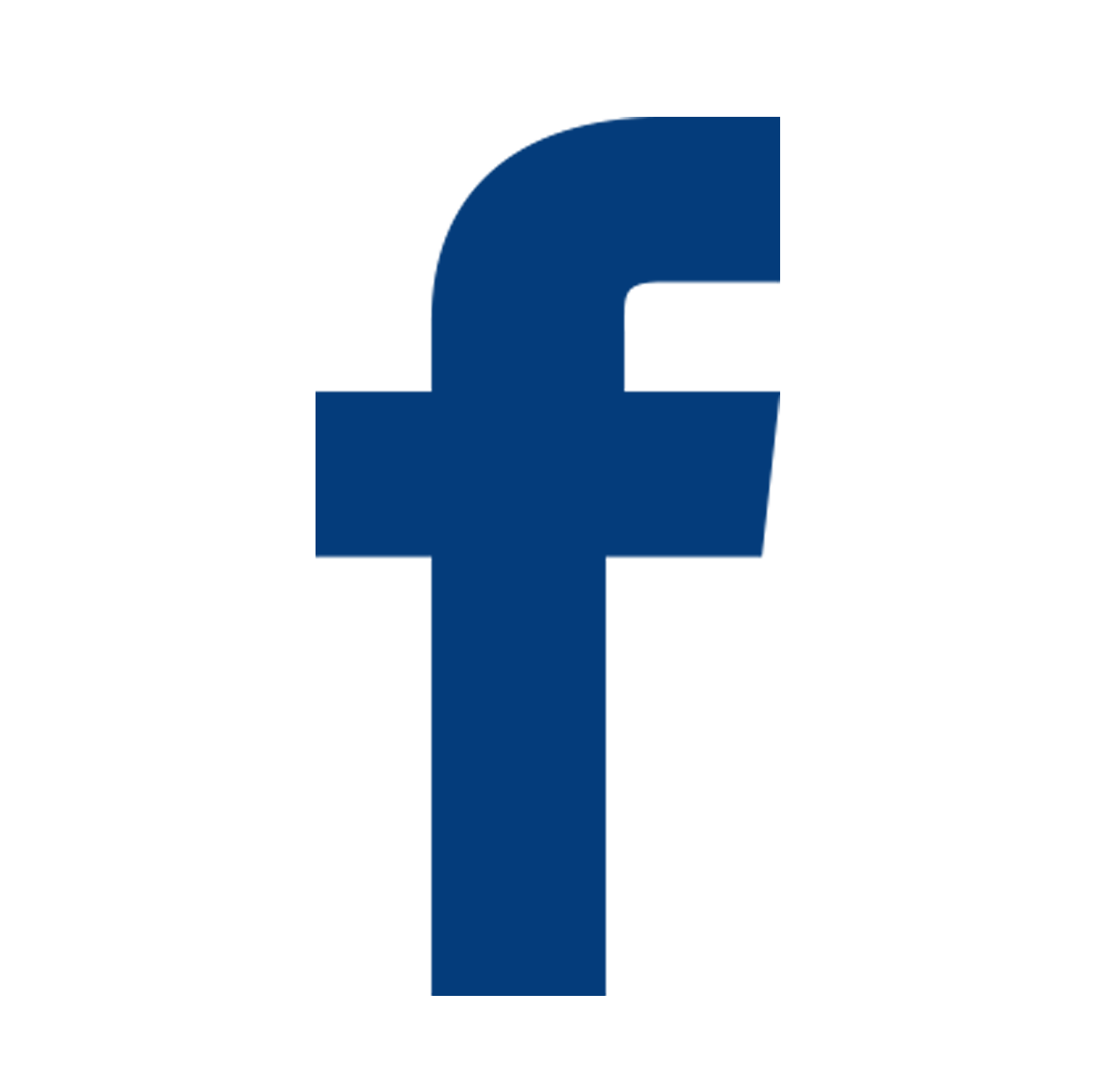 facebook_logo