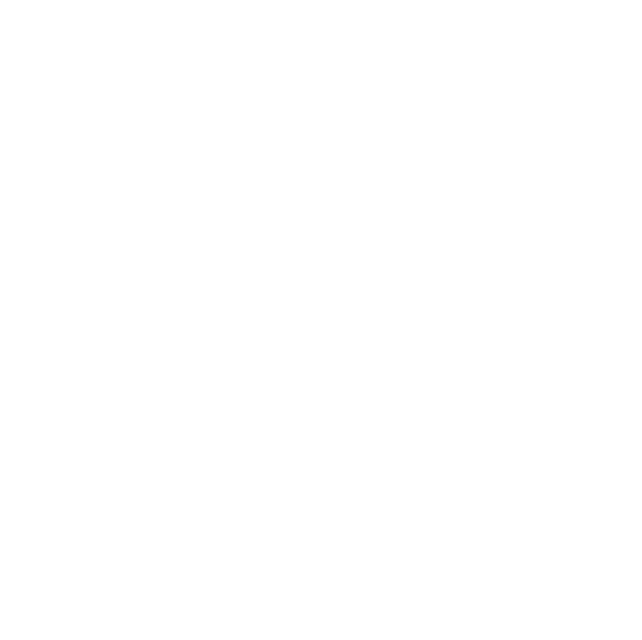 linkdIn_logo