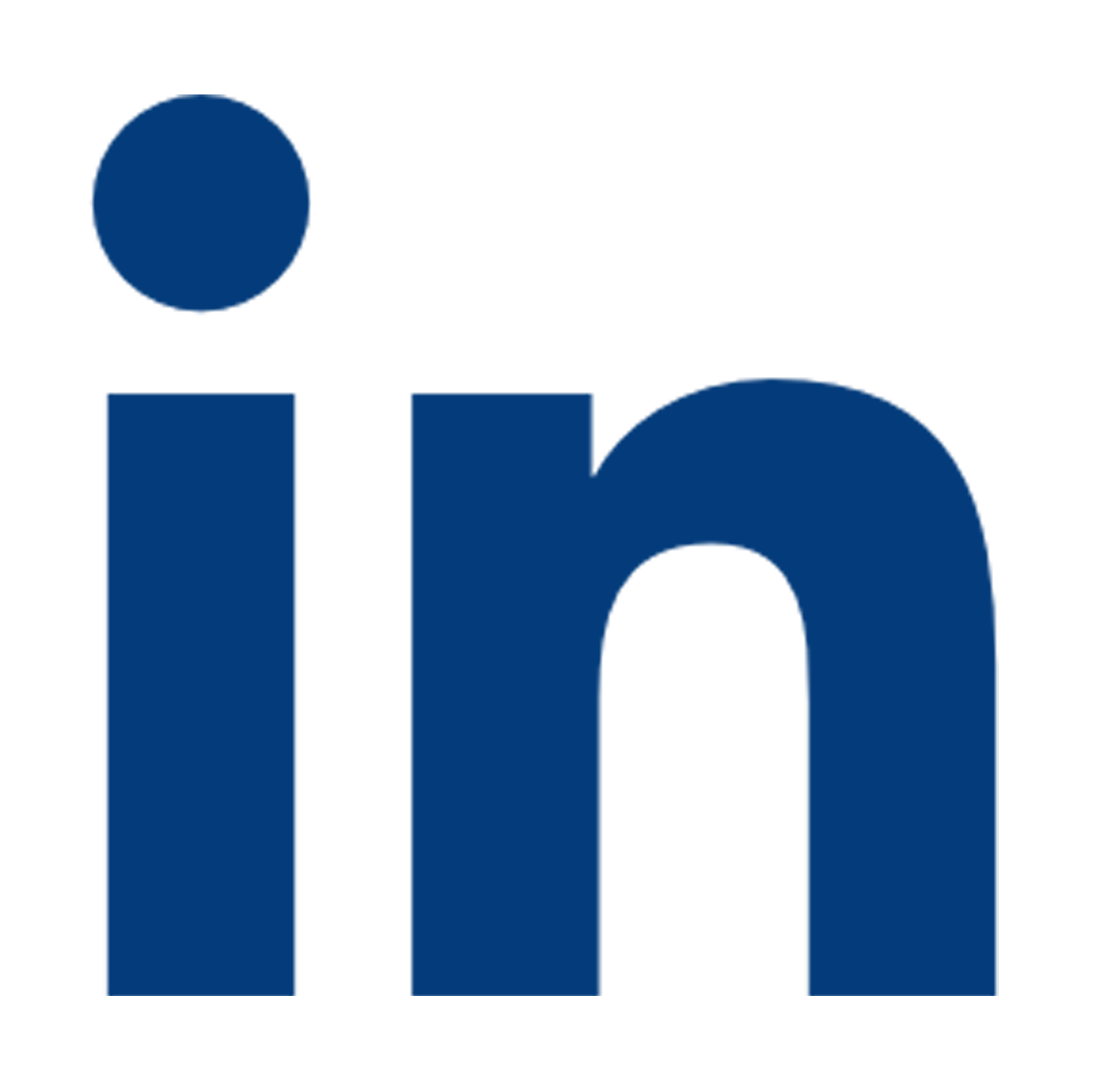 linkdIn_logo