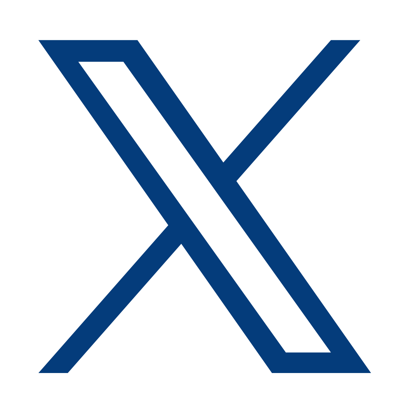 twitter_logo