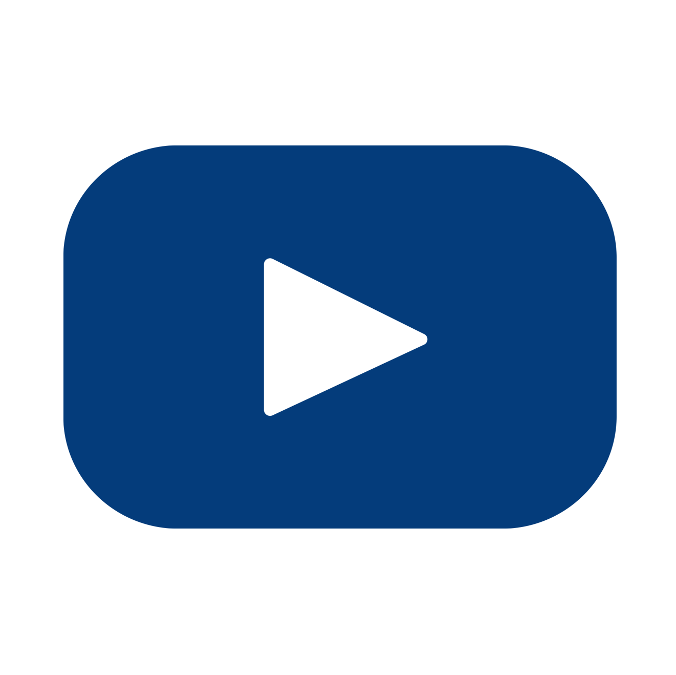 youtube_logo